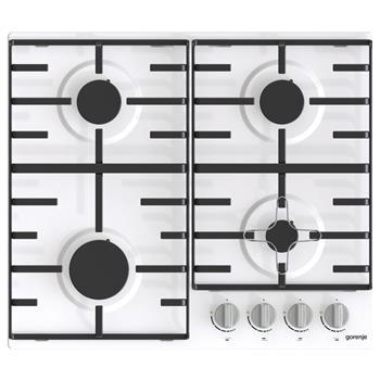 Gorenje BG6CA-G0B/01 G640ZW1 onderdelen en accessoires