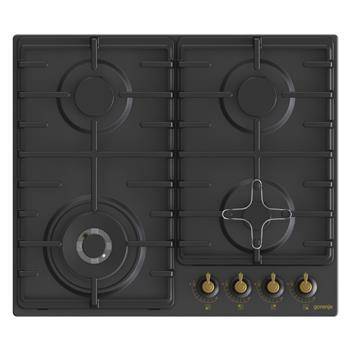 Gorenje BG6FC-G0B/01 GW641CLB 731367 wisselstukken Koken