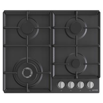 Gorenje BG6HB-G0B/01 GW641EXB 737661 Fornuis onderdelen