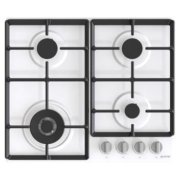 Gorenje BG6HB-G0B/01 GW641EXW 737663 Fornuis onderdelen