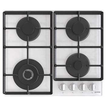 Gorenje BG6IB-G0B/01 GTW641EW 737673 wisselstukken Koken