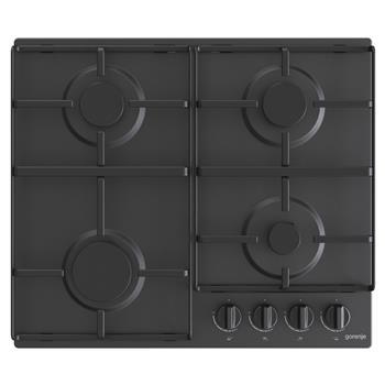 Gorenje BG6JA-G0B/01 G640EB 737650 onderdelen Kookapparatuur