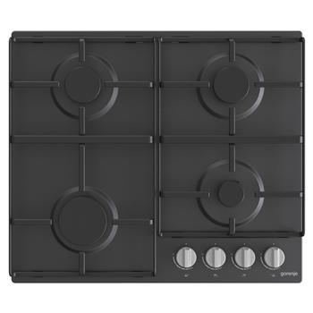 Gorenje BG6JA-G0B/01 G640EXB 737649 onderdelen