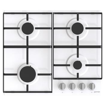 Gorenje BG6JA-G0B/01 G640EXW 737651 Gasfornuis onderdelen