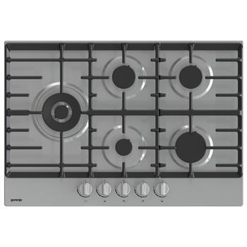 Gorenje BG7AB-G0B/01 GW751X 735217 Gasfornuis onderdelen