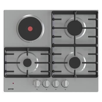 Gorenje BGH6AAA-71F/01 GE681X onderdelen en accessoires