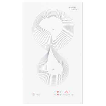 Gorenje BI3BA-T0/01 IT320KR 731822 Onderdelen Koken