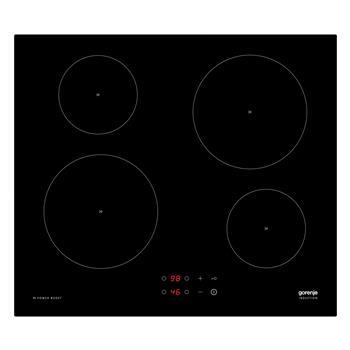 Gorenje BI6DA-S0/01 IT640SCOT 733331 Gasfornuis onderdelen