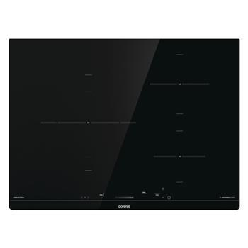 Gorenje BI6DB-D0/01 IS730BSC 736506 wisselstukken Koken