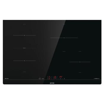 Gorenje BI8BA-T0/01 IT843BSC 731827 Onderdelen Koken