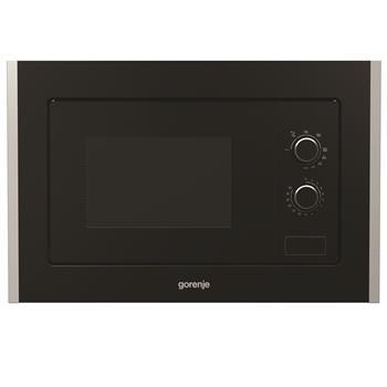 Gorenje BM201E2XG-SA 730009 Oven-Magnetron onderdelen