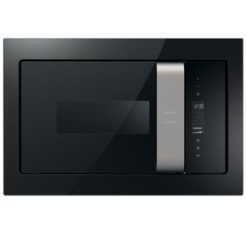 Gorenje BM235ORAB 728172 Onderdelen Koken