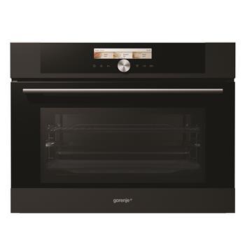 Gorenje BO4CM4D1-42/10 GCM812B 730148 Oven onderdelen