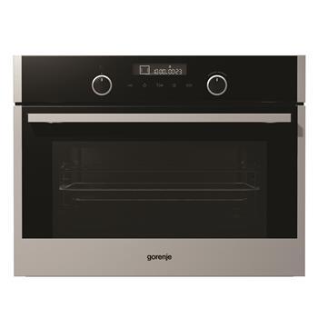 Gorenje BO4CM4H1-47/02 BCM547S12X 472885 onderdelen Kookapparatuur