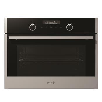 Gorenje BO4CM4H1-47/02 BCM547S12X 569650 onderdelen