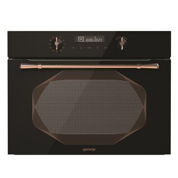 Gorenje BO4CM4H1-47/03 BCM547INB 559830 Oven-Magnetron Blik