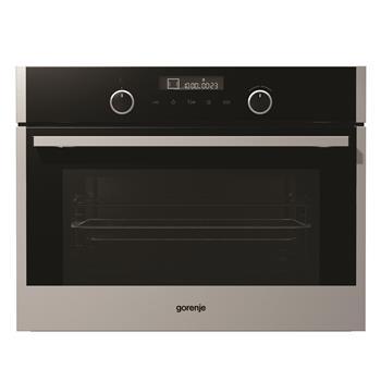 Gorenje BO4CM4H1-47/03 BCM547S12X 498542 Oven onderdelen