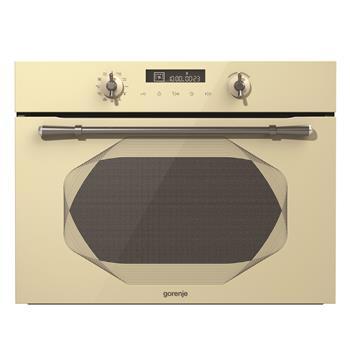 Gorenje BO4CM4H1-47/07 BCM547INI 559829 Oven onderdelen