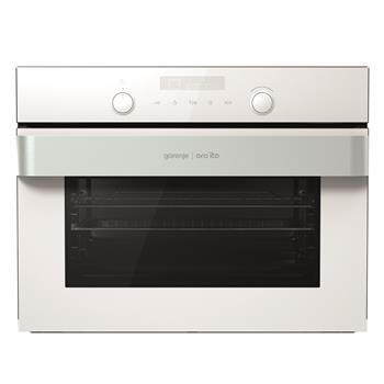 Gorenje BO4CM4I1-42/02 BCM547ORAW 730111 Fornuis Pootje