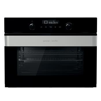 Gorenje BO4CM4I1-42/03 BCM547ORAB onderdelen en accessoires