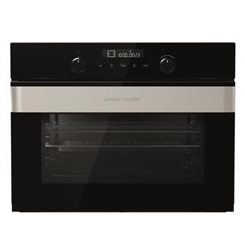 Gorenje BO4CM4I1-42/04 BCM547ORAB 729536 Onderdelen Koken