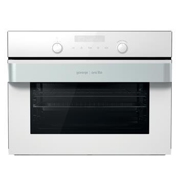 Gorenje BO4CM4I1-42/04 BCM547ORAW 728024 Oven-Magnetron Bakplaat