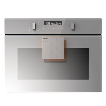 Gorenje BO4CM4I1-47/01 BCM547ST 587921 Microgolfoven onderdelen