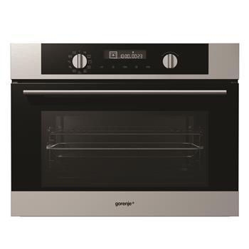 Gorenje BO4CM4I1-47/02 GCM512X 462816 Onderdelen Koken