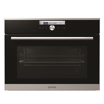 Gorenje BO4CM4L1-42/01 EBM450E 545939 Oven-Magnetron onderdelen