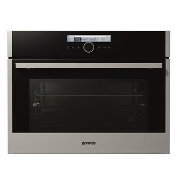 Gorenje BO4CM4L1-42/04 BCM589S12X 472904 onderdelen Kookapparatuur