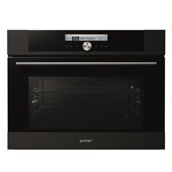 Gorenje BO4CM4L1-42/06 GCM712B 462880 Magnetron onderdelen