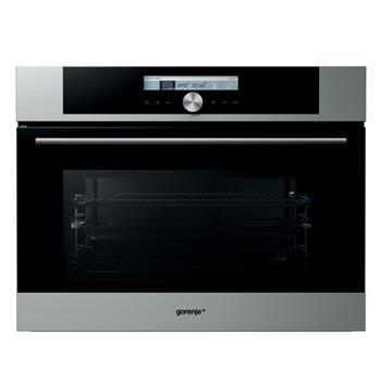 Gorenje BO4CM4L1-42/06 GCM712X onderdelen en accessoires