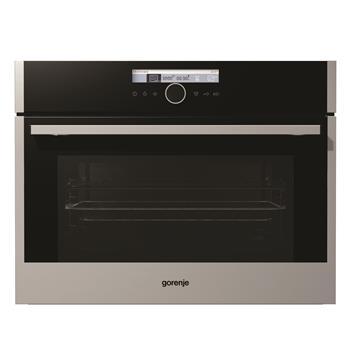 Gorenje BO4CM4L1-42/10 BCM589S12X 513757 Magnetron onderdelen