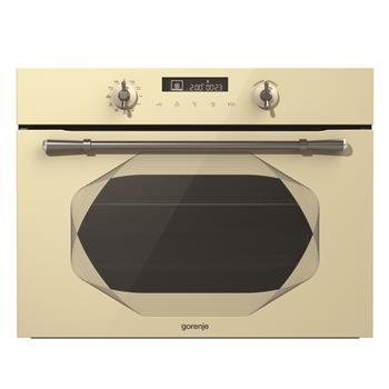 Gorenje BO4CO4H1-47/01 BO547INI onderdelen en accessoires