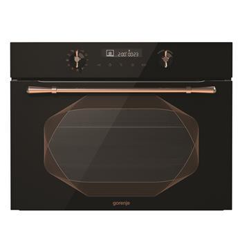 Gorenje BO4CO4H1-47/06 BO547INB 559832 Oven-Magnetron Plaat