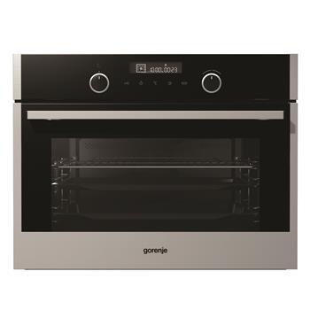 Gorenje BO4CO4H1-47/06 BO547S10X 498541 onderdelen