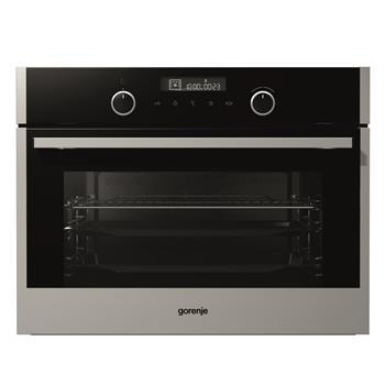 Gorenje BO4CO4H1-47/07 BO547S10X 472884 Combimagnetron onderdelen