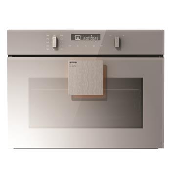 Gorenje BO4CO4I1-47/01 BO547ST 575217 onderdelen