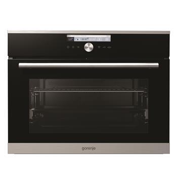 Gorenje BO4CO4L1-42/01 EB450E 545908 Oven-Magnetron onderdelen