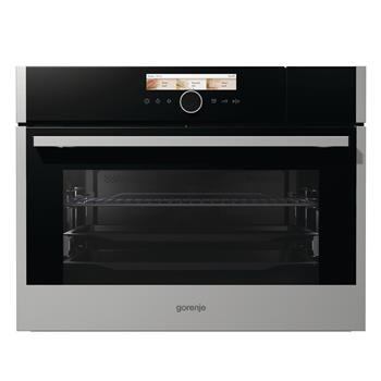 Gorenje BO4CS2D1-42/01 BCS598S24XUK 731333 Onderdelen Koken