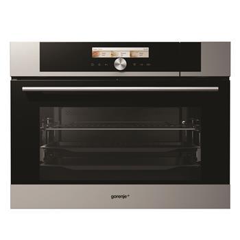 Gorenje BO4CS2D1-42/03 GCS873X 730146 Magnetron onderdelen