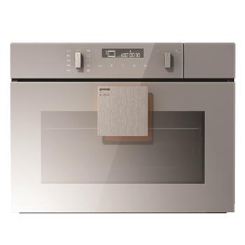 Gorenje BO4CS2I1-42/01 BCS547ST 591554 onderdelen Kookapparatuur