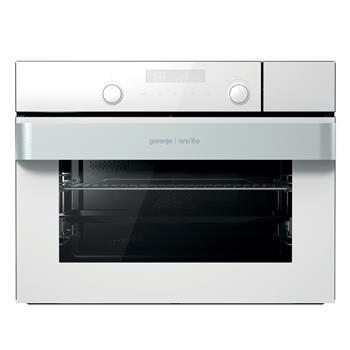 Gorenje BO4CS2I1-42/06 BCS547ORAW 728025 Droogtrommel onderdelen