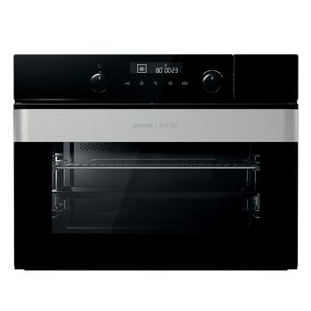 Gorenje BO4CS2I1-42/07 BCS547ORAB 728022 wisselstukken Koken