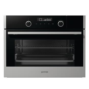 Gorenje BO4CS2I1-47/02 BCS547S23X 591553 Drogers onderdelen