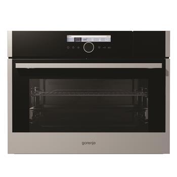 Gorenje BO4CS2L1-42/03 BCS589S20X onderdelen en accessoires