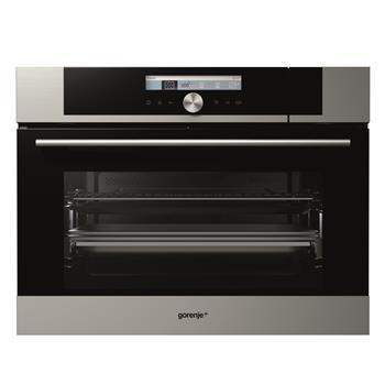 Gorenje BO4CS2L1-42/05 GCS773X 462870 Oven-Magnetron Bakplaat