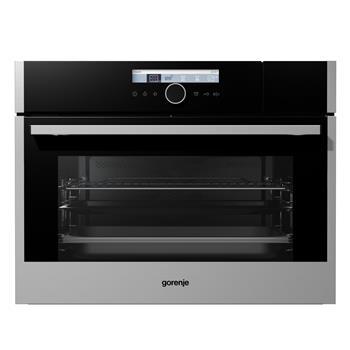 Gorenje BO4CS2L1-42/07 BCS589S13X 472905 Microgolfoven onderdelen