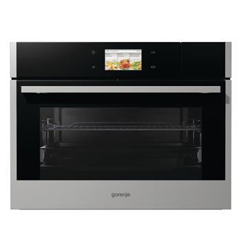 Gorenje BO4CS2T1-42/01 BCS599S22X 569123 wisselstukken Koken