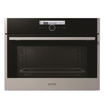 Gorenje BO4SM3L1-72/05 BM589S11X 509064 Oven-Magnetron onderdelen